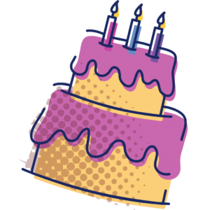 Head-CUmpleaños Cumpleaños