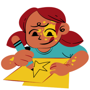 Head-campamentos campamentos