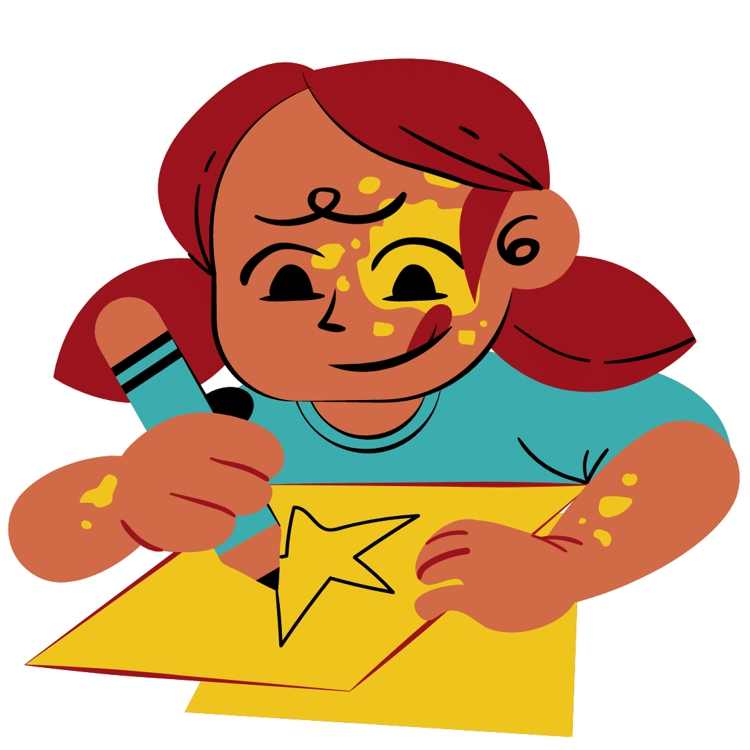 Head-campamentos campamentos