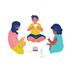 Talleres infantiles talleres infantiles