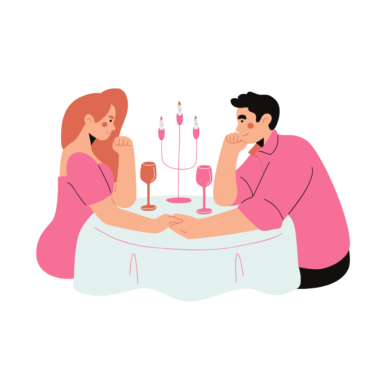 Diseño sin título (19)