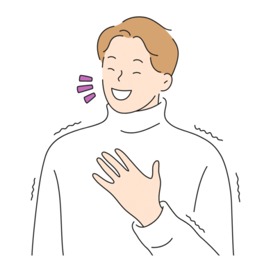 Diseño sin título (21)